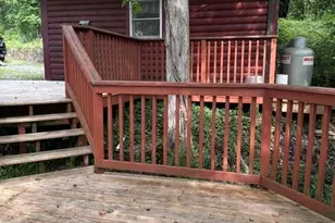 957 Bonar Rd, Falmouth, KY 41040 - Photo 33