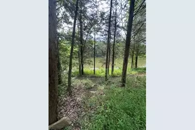 957 Bonar Road, Falmouth, KY 41040 - Photo 25