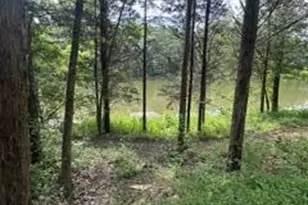 957 Bonar Rd, Falmouth, KY 41040 - Photo 25