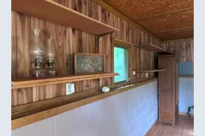 957 Bonar Road, Falmouth, KY 41040 - Photo 5