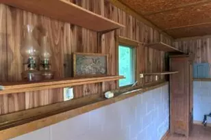 957 Bonar Rd, Falmouth, KY 41040 - Photo 5