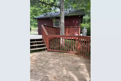957 Bonar Road, Falmouth, KY 41040 - Photo 15