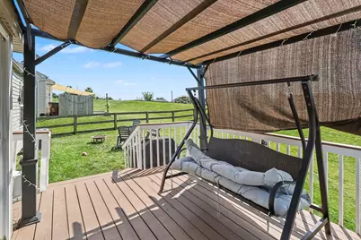 10065 Armstrong Street, Union, KY 41091 - Photo 13