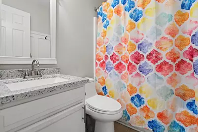 10065 Armstrong Street, Union, KY 41091 - Photo 11