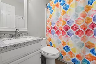 10065 Armstrong St, Union, KY 41091 - Photo 11