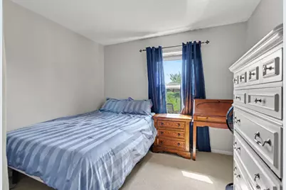 10065 Armstrong Street, Union, KY 41091 - Photo 7