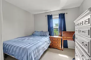 10065 Armstrong St, Union, KY 41091 - Photo 7