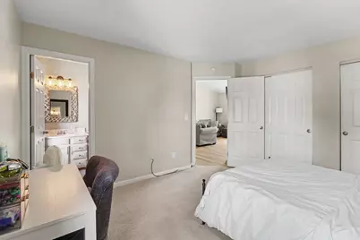 10065 Armstrong Street, Union, KY 41091 - Photo 5