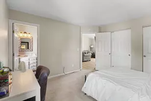 10065 Armstrong St, Union, KY 41091 - Photo 5