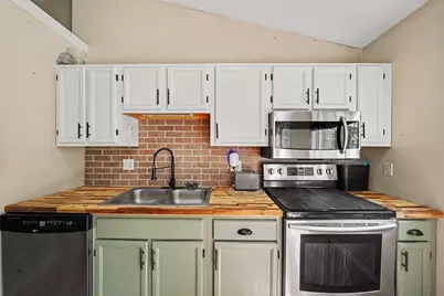 4044 Woodchase Drive, Erlanger, KY 41018 - Photo 9