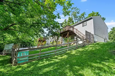 4044 Woodchase Drive, Erlanger, KY 41018 - Photo 23