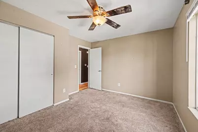 4044 Woodchase Drive, Erlanger, KY 41018 - Photo 15
