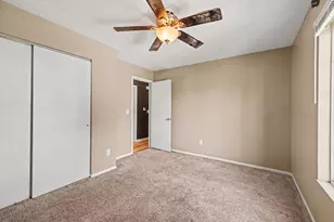 4044 Woodchase Dr, Erlanger, KY 41018 - Photo 15