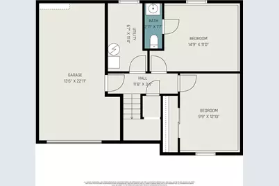 4044 Woodchase Drive, Erlanger, KY 41018 - Photo 25