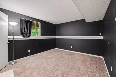 4044 Woodchase Drive, Erlanger, KY 41018 - Photo 11