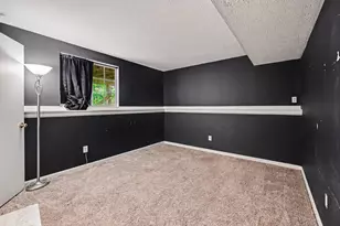 4044 Woodchase Dr, Erlanger, KY 41018 - Photo 11
