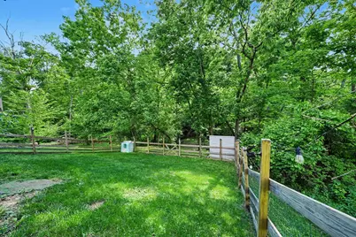 4044 Woodchase Drive, Erlanger, KY 41018 - Photo 21