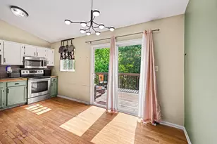 4044 Woodchase Dr, Erlanger, KY 41018 - Photo 7