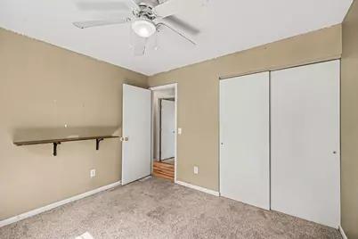 4044 Woodchase Drive, Erlanger, KY 41018 - Photo 17