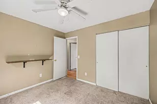 4044 Woodchase Dr, Erlanger, KY 41018 - Photo 17