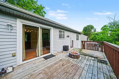 4044 Woodchase Drive, Erlanger, KY 41018 - Photo 19