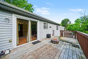 4044 Woodchase Dr, Erlanger, KY 41018 - Photo 19