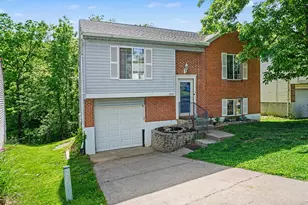 4044 Woodchase Dr, Erlanger, KY 41018 - Photo 3