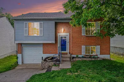 4044 Woodchase Drive, Erlanger, KY 41018 - Photo 1