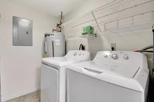 150 Herrington Ct, Erlanger, KY 41018 - Photo 27