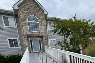 150 Herrington Ct, Erlanger, KY 41018 - Photo 1