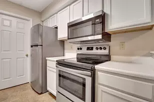 150 Herrington Ct, Erlanger, KY 41018 - Photo 23