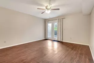 150 Herrington Ct, Erlanger, KY 41018 - Photo 21