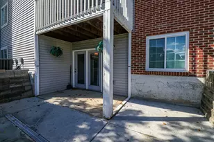 150 Herrington Ct, Erlanger, KY 41018 - Photo 7