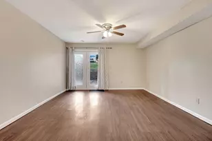 150 Herrington Ct, Erlanger, KY 41018 - Photo 15