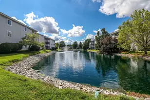 150 Herrington Ct, Erlanger, KY 41018 - Photo 11