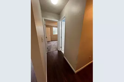 150 Herrington Court #2, Erlanger, KY 41018 - Photo 5
