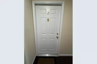 150 Herrington Court #2, Erlanger, KY 41018 - Photo 27