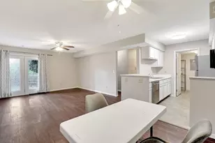 150 Herrington Ct, Erlanger, KY 41018 - Photo 19