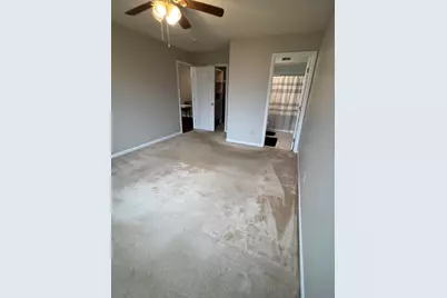 150 Herrington Court #2, Erlanger, KY 41018 - Photo 17