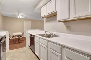 150 Herrington Ct, Erlanger, KY 41018 - Photo 25