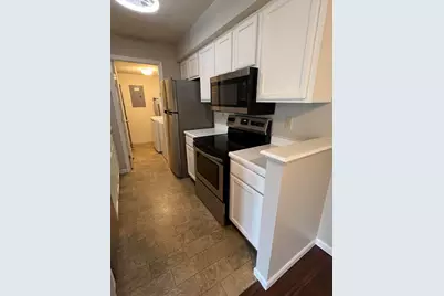 150 Herrington Court #2, Erlanger, KY 41018 - Photo 21