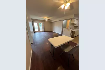 150 Herrington Court #2, Erlanger, KY 41018 - Photo 13
