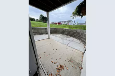 150 Herrington Court #2, Erlanger, KY 41018 - Photo 25