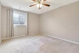 150 Herrington Ct, Erlanger, KY 41018 - Photo 29