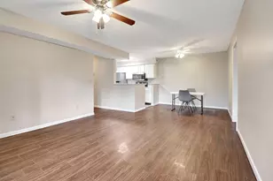 150 Herrington Ct, Erlanger, KY 41018 - Photo 17