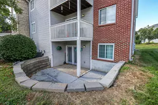 150 Herrington Ct, Erlanger, KY 41018 - Photo 3