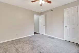 150 Herrington Ct, Erlanger, KY 41018 - Photo 33