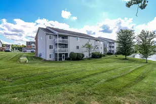 150 Herrington Ct, Erlanger, KY 41018 - Photo 13