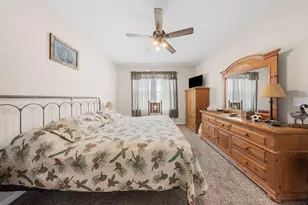 1704 Braeburn Ct, Florence, KY 41042 - Photo 9