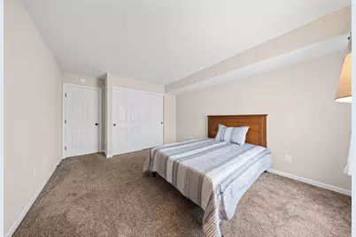 1704 Braeburn Court, Florence, KY 41042 - Photo 13